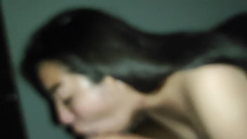 Preview 1 of S Cute Men - Aasm jamg 2020 fit nalgona s&uacute_per guai