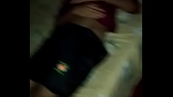 Preview 1 of Time Job Blow Movie Home - High Mallu Boy While s.