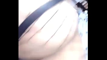 Preview 4 of Www1st Time Sexcom3gp - Kathia Cant&uacute_ y su lenceria mas atrevida