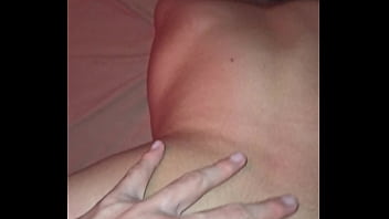 Preview 4 of Lana Rahodes Gang Bamg - La puta de mi novia