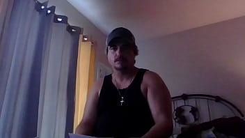 Preview 1 of Reslwtucl - Verification video