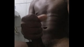 Preview 3 of I Wenk - Picudo