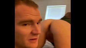 Preview 1 of Gana Dj Xxx - Bbw pussy eating and fucking with big white cock!