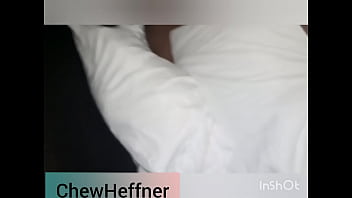 Preview 3 of Bej Ante - beauty,  Woke up to some bbc