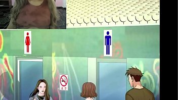 Preview 1 of Bangladashi Sex 2018 - MI TIA - CAPITULO 30