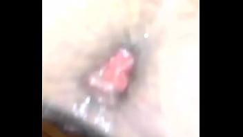 Preview 2 of Pulaski Co Ky - Carla,  Rico Anal