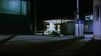 Preview 3 of Seachpiss Sleave - hong kong move 2