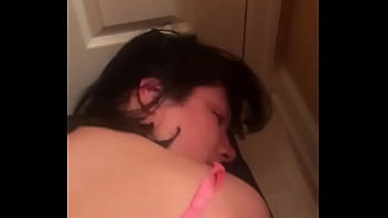 Preview 1 of Julienne July - Cum slut Salem Rose