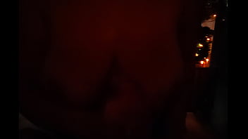 Preview 2 of Hinde Xxx Ty - Merry Christmas