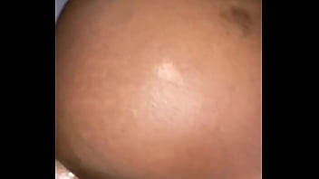 Preview 2 of Ursula Address - Novinho 2