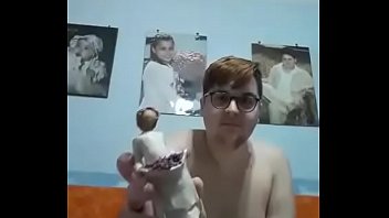 Preview 3 of Marathi Sex Rep - Show that big fat ass (part 1)