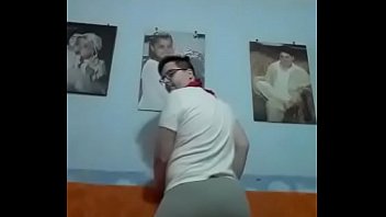 Preview 1 of Marathi Sex Rep - Show that big fat ass (part 1)