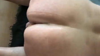 Preview 1 of Bahen Bhai Chudai Video In Hindi - bareback