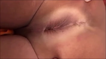 Preview 4 of Bahen Bhai Chudai Video In Hindi - bareback