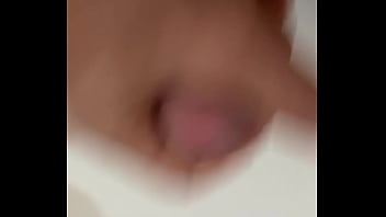 Preview 2 of Asad Xxx - #johnny