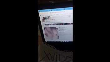 Preview 2 of Arab Girl Fuckig By Drivar - V&iacute_deo de verifica&ccedil_&atilde_o