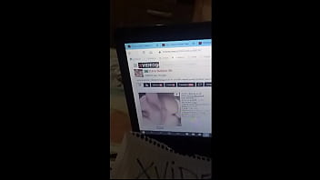 Preview 3 of Arab Girl Fuckig By Drivar - V&iacute_deo de verifica&ccedil_&atilde_o