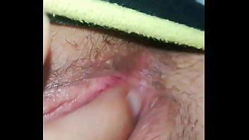 Preview 2 of Www Marathi Desi Sex - Troia si masturba la figa vogliosa di sborra
