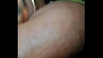 Preview 4 of Www Marathi Desi Sex - Troia si masturba la figa vogliosa di sborra