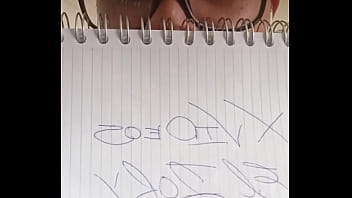 Preview 2 of Big Xxxx Big Ass - V&iacute_deo de verificaci&oacute_n