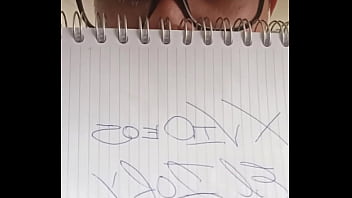 Preview 3 of Big Xxxx Big Ass - V&iacute_deo de verificaci&oacute_n