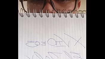 Preview 1 of Big Xxxx Big Ass - V&iacute_deo de verificaci&oacute_n