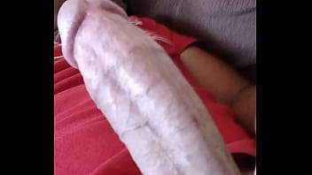 Preview 2 of Mom San Xxx Full Muvi - ROBSON 21CM GROSSO BRINCANDO COM SEU PAUZ&Atilde_O SEDENDO POR UM CUZINHO LISINHO