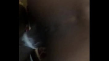 Preview 2 of Www Masalarape Com - Bbc doggy