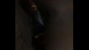 Preview 4 of Www Masalarape Com - Bbc doggy