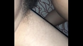 Preview 4 of Downloat Video - Mi marido me parte mi vagina