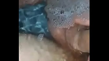 Preview 4 of Danny D Ava Koxx Anal - ROY HARDWOOD IN HOT BATH