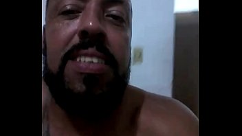 Preview 1 of Hot Hd Porn 1080 - FESTA HALLOWEEN: AMIGA NO SOF&Aacute_ E ACORDA COM PICA ELA GRITA SENDO SOCADA(Kelly Liberato).