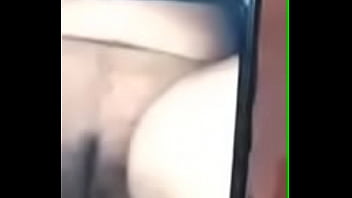 Preview 3 of Seachsynonims Sex - Tribute by sam Sameer-02