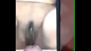 Preview 4 of Seachsynonims Sex - Tribute by sam Sameer-02