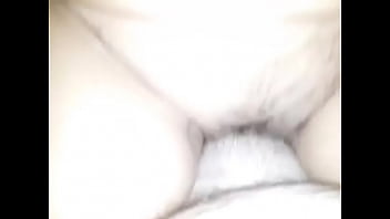 Preview 4 of Usa Firs Time - Bouncing on the cock