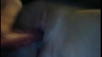 Preview 4 of Wife See Des - Young Milf masturbating