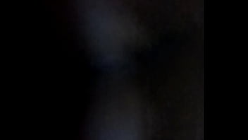 Preview 1 of Nepali Sexporn Video - Someto a esta morena,  me encanta como gime