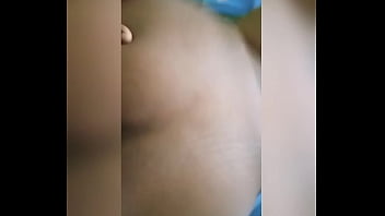 Preview 3 of Samoa Bigg As - Backshots