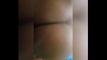 Preview 4 of Samoa Bigg As - Backshots