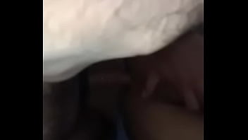 Preview 2 of Kuni Porno Srbija - Me cojo a morro culon