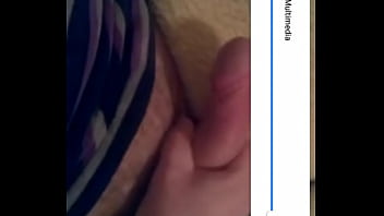 Preview 4 of Asian Boobb Suck - Yo