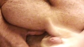 Preview 3 of Pussy Fingered Xxx