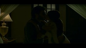 Preview 2 of Jap Mom7 - Mirzapur 2 sex scene