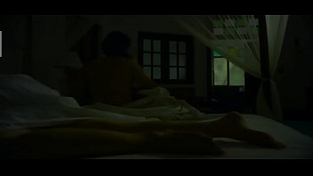 Preview 4 of Jap Mom7 - Mirzapur 2 sex scene