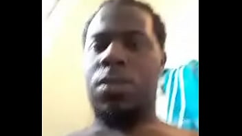 Preview 1 of Video Sex Barat 12 Thn - Verification video