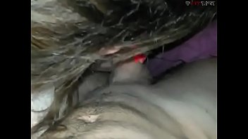 Preview 2 of Teenbabyporn - Mom likes to visit me at night