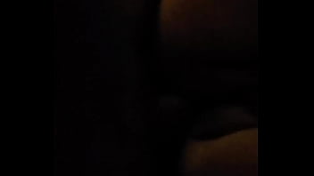 Preview 1 of Morning Time Mom Room Xxx - Good pussy