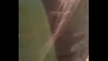Preview 2 of Shesma S Sulmanxxx - What&#039_s her name / site ?
