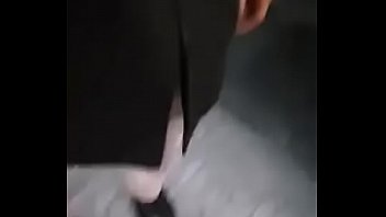 Preview 3 of Shesma S Sulmanxxx - What&#039_s her name / site ?