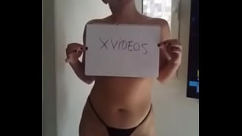 Preview 2 of Sunny Leone Smoking And Sex - V&iacute_deo de verificaci&oacute_n